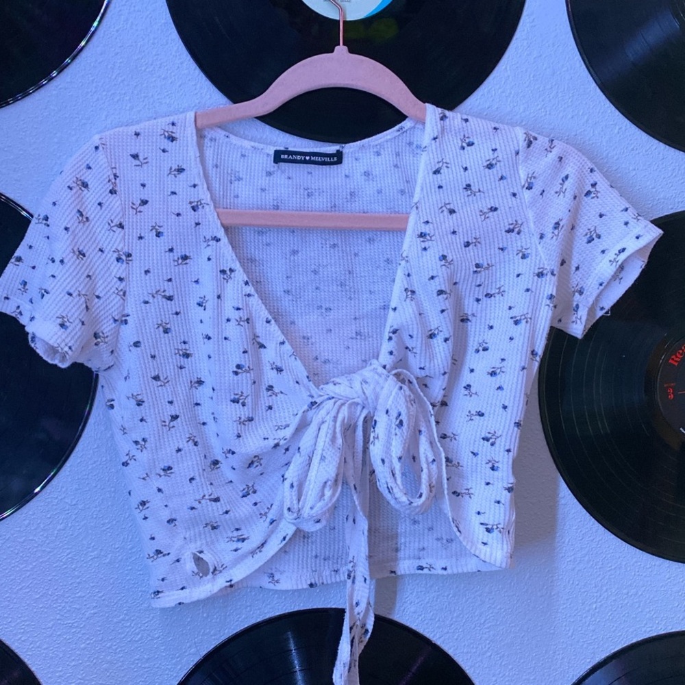 looking to trade:)
